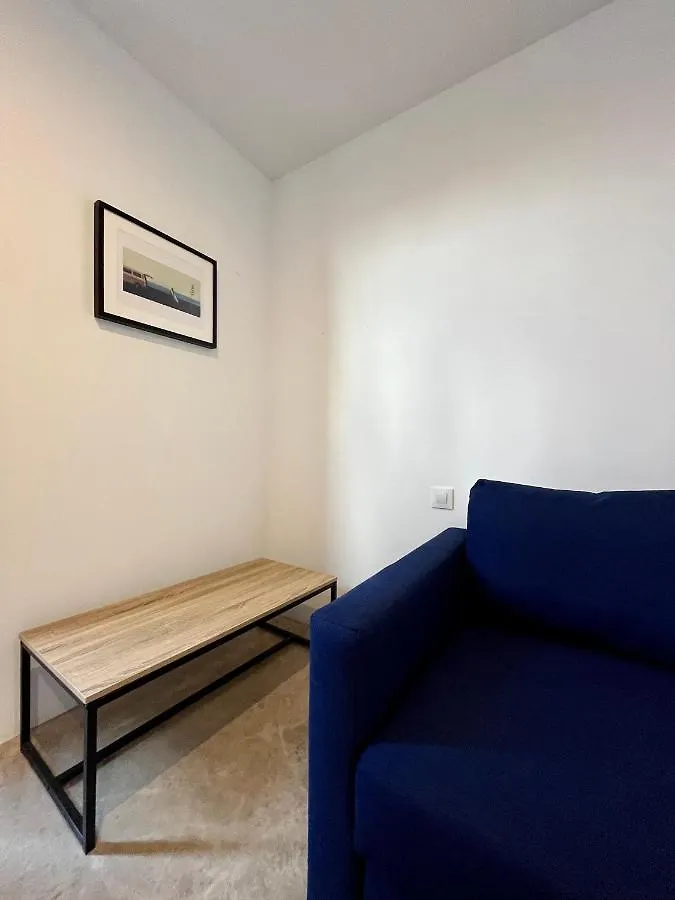 Villa Casa Las Lajas Lajares
